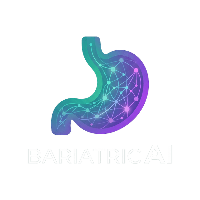 Bariatric AI